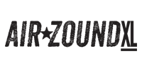 AirZound