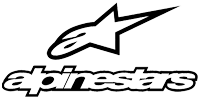 Alpinestars