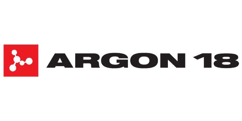 Argon 18