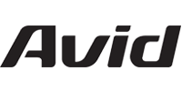 Avid