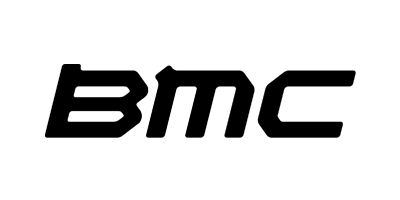 BMC