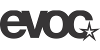 EVOC