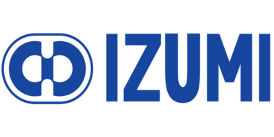 Izumi