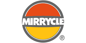 Mirrycle
