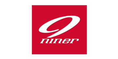 Niner