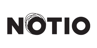 Notio