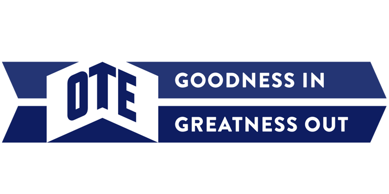 OTE