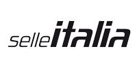 Selle Italia
