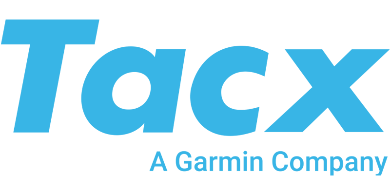 Tacx
