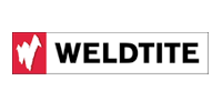 Weldtite