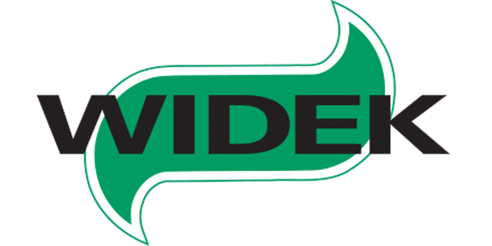 Widek