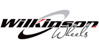 Wilkinson Wheels