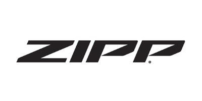 Zipp